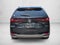 2024 Mazda Mazda CX-90 3.3 Turbo Select AWD
