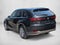 2024 Mazda Mazda CX-90 3.3 Turbo Select AWD