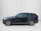2024 Mazda Mazda CX-90 3.3 Turbo Select AWD