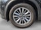 2024 Mazda Mazda CX-90 3.3 Turbo Select AWD
