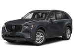2024 Mazda Mazda CX-90 3.3 Turbo Select AWD
