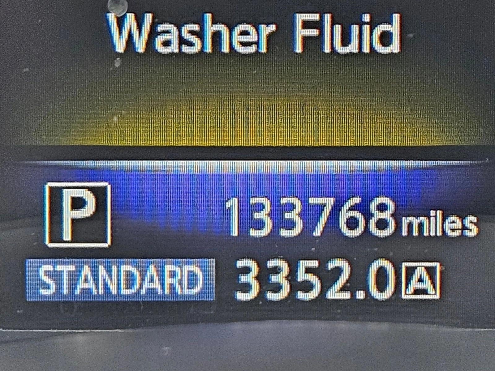 2015 INFINITI Q50 3.7 Premium