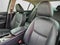 2015 INFINITI Q50 3.7 Premium