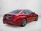2015 INFINITI Q50 3.7 Premium