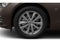 2015 INFINITI Q50 3.7 Premium