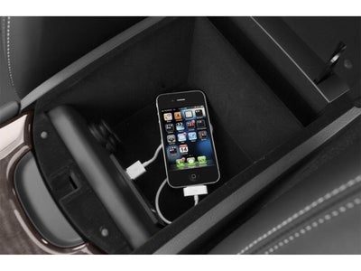 2015 INFINITI Q50 3.7 Premium