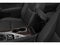 2015 INFINITI Q50 3.7 Premium