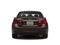 2015 INFINITI Q50 3.7 Premium