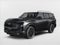 2025 INFINITI QX80 AUTOGRAPH AWD