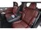 2025 INFINITI QX80 AUTOGRAPH AWD