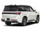 2025 INFINITI QX80 AUTOGRAPH AWD