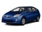 2011 Toyota Prius 5dr HB III (Natl)
