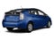2011 Toyota Prius 5dr HB III (Natl)
