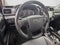 2023 Toyota 4Runner TRD Off Road Premium 4WD (Natl)