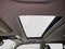 2023 Toyota 4Runner TRD Off Road Premium 4WD (Natl)