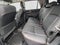 2023 Toyota 4Runner TRD Off Road Premium 4WD (Natl)