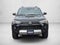 2023 Toyota 4Runner TRD Off Road Premium 4WD (Natl)