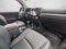 2023 Toyota 4Runner TRD Off Road Premium 4WD (Natl)