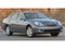 2006 Lexus ES 330 4dr Sdn