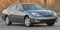 2006 Lexus ES 330 4dr Sdn