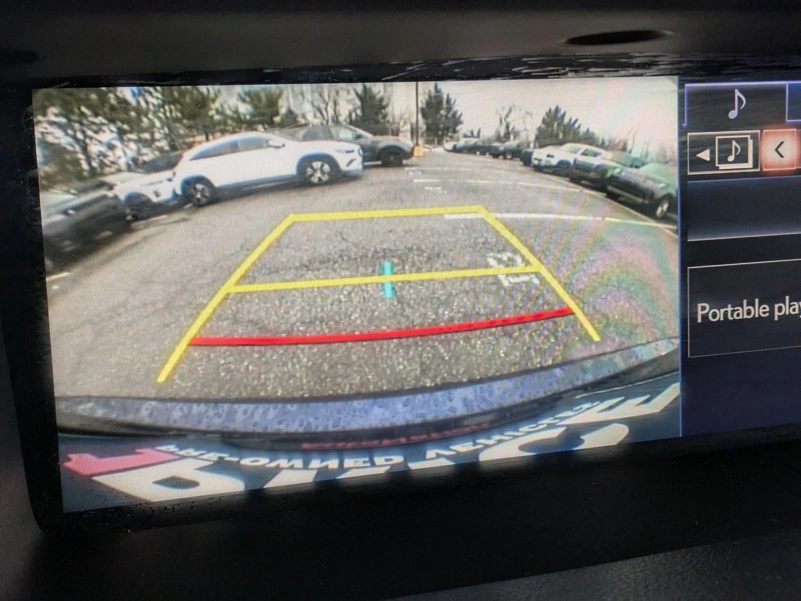 2015 Lexus GS 350 4dr Sdn AWD