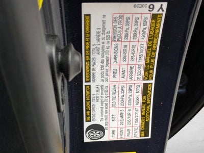 2015 Lexus GS 350 4dr Sdn AWD