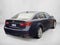 2015 Lexus GS 350 4dr Sdn AWD