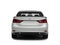 2015 Lexus GS 350 4dr Sdn AWD