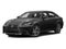 2016 Lexus GS 350 4dr Sdn AWD
