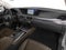 2016 Lexus GS 350 4dr Sdn AWD