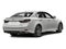2016 Lexus GS 350 4dr Sdn AWD