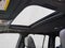2024 Lexus LX 600 F SPORT 4WD
