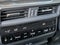2024 Lexus LX 600 F SPORT 4WD