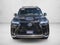 2024 Lexus LX 600 F SPORT 4WD