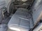 2024 Lexus LX 600 F SPORT 4WD