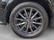 2024 Lexus LX 600 F SPORT 4WD