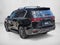2024 Lexus LX 600 F SPORT 4WD