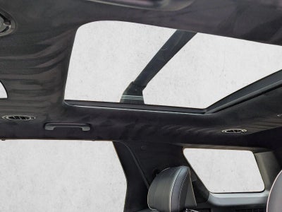 2025 Hyundai PALISADE Calligraphy FWD