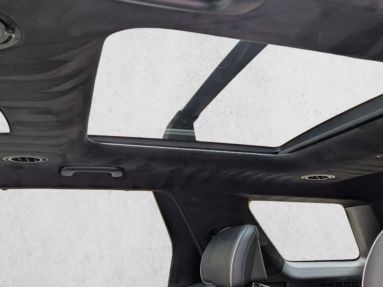 2025 Hyundai PALISADE Calligraphy FWD