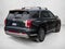 2025 Hyundai PALISADE Calligraphy FWD