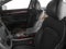 2018 Genesis G90 5.0L Ultimate RWD