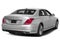 2018 Genesis G90 5.0L Ultimate RWD