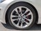 2013 Hyundai GENESIS Coupe 2dr V6 3.8L Man Track