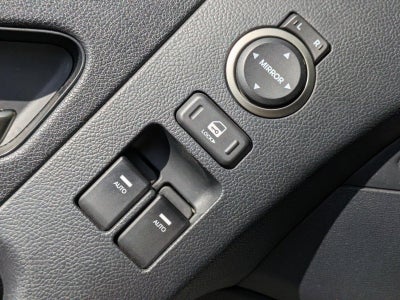 2013 Hyundai GENESIS Coupe 2dr V6 3.8L Man Track