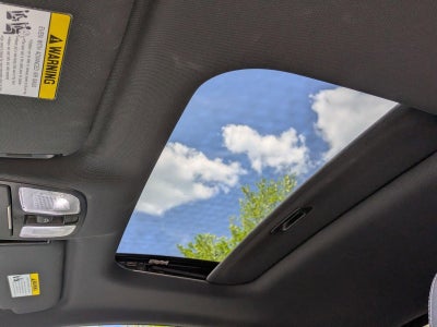 2013 Hyundai GENESIS Coupe 2dr V6 3.8L Man Track