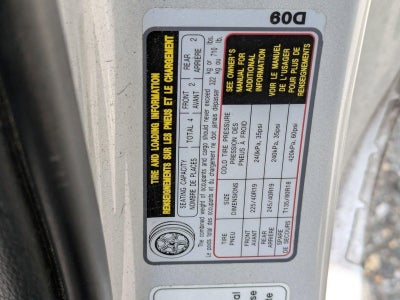 2013 Hyundai GENESIS Coupe 2dr V6 3.8L Man Track