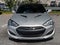2013 Hyundai GENESIS Coupe 2dr V6 3.8L Man Track