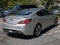 2013 Hyundai GENESIS Coupe 2dr V6 3.8L Man Track