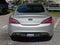 2013 Hyundai GENESIS Coupe 2dr V6 3.8L Man Track