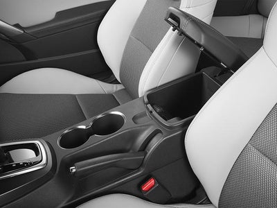 2013 Hyundai GENESIS Coupe 2dr V6 3.8L Man Track